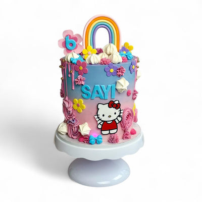 Princess Collection