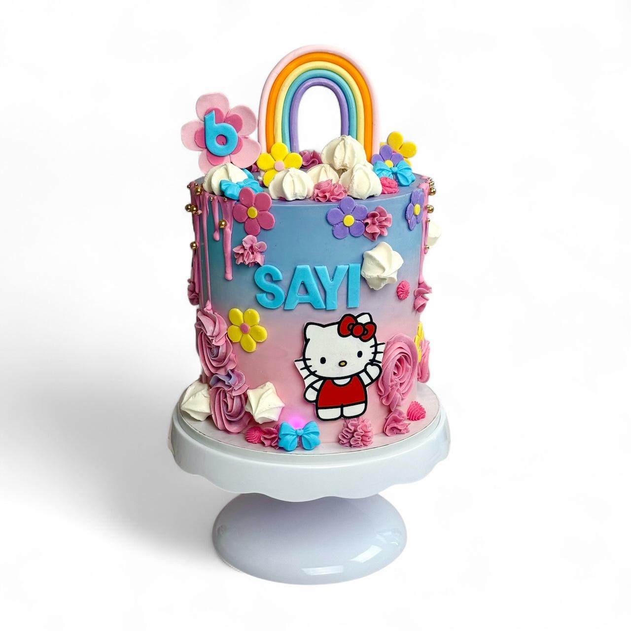 Princess Collection