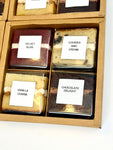Mini cake