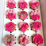 Cup Cake