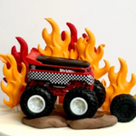 KeepSake Toys